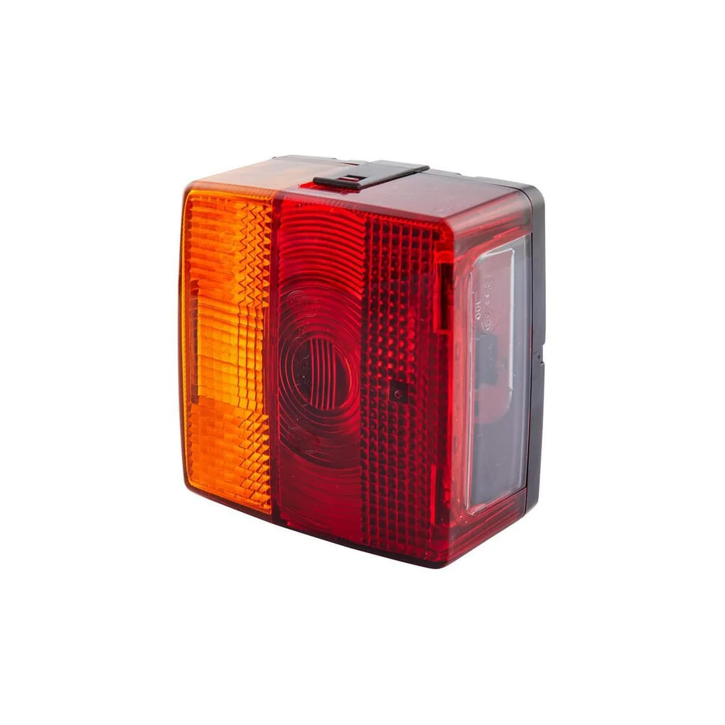 Lampă spate 2SE004623001