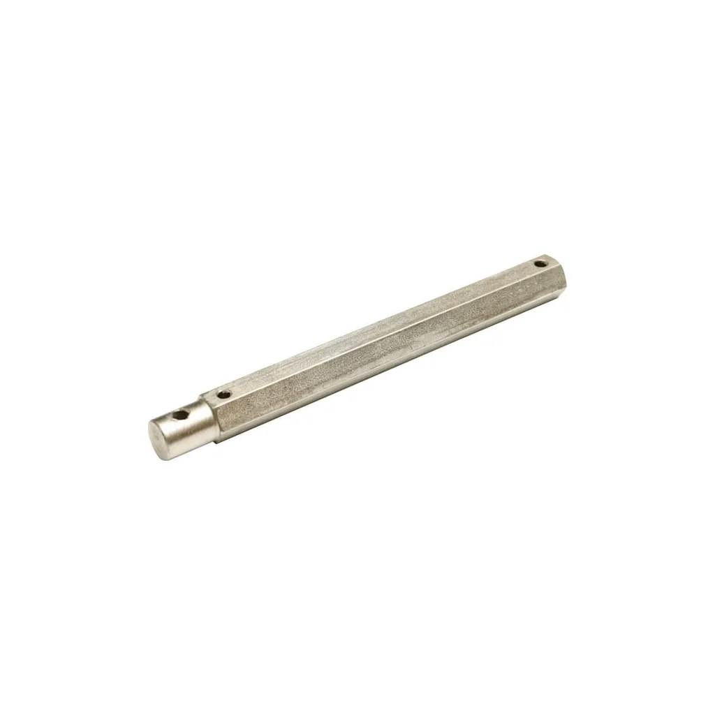 [AMAT2-100186] Arbore hexagonal 300003978