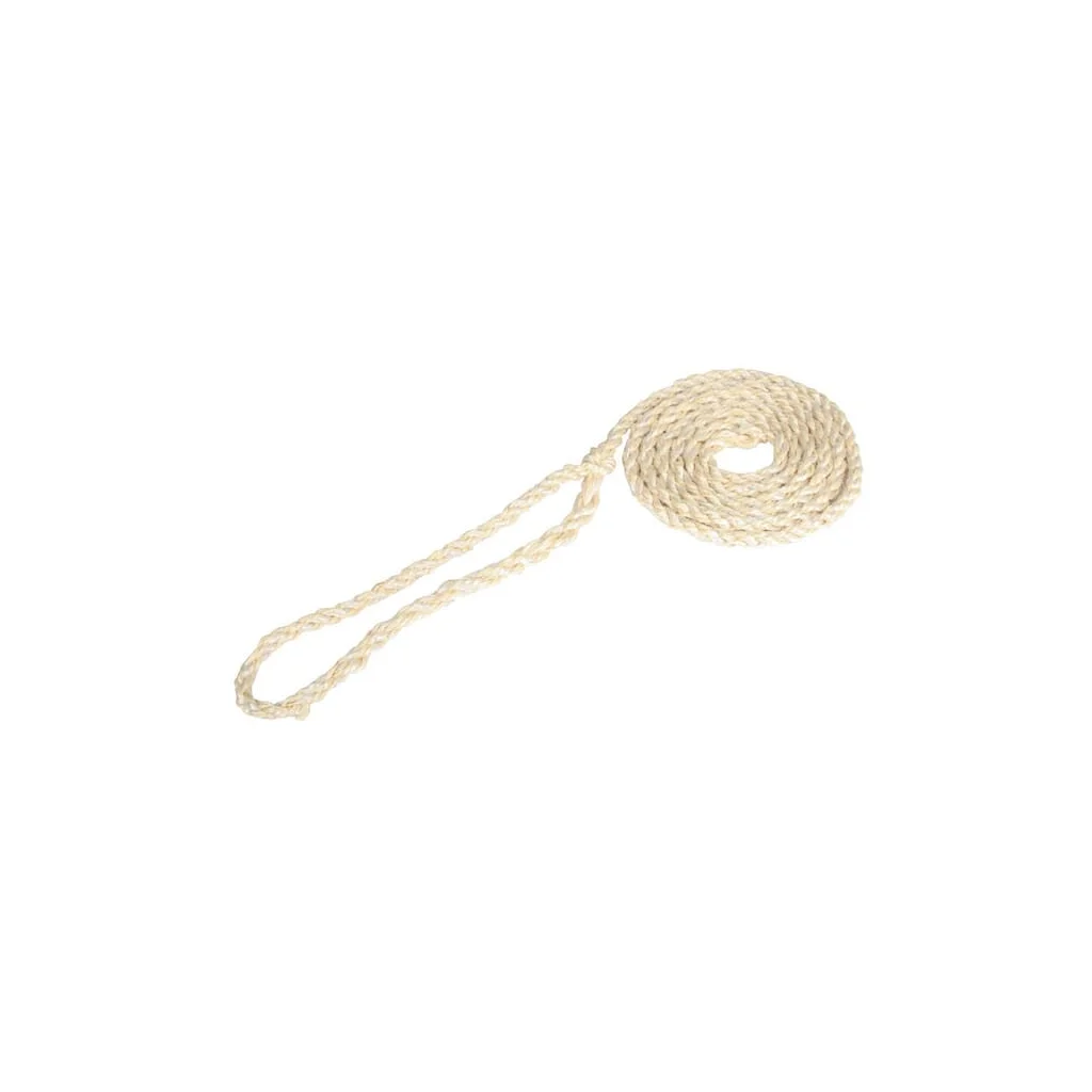 Sfoară sisal pentru transport 12mm x 320cm LL 2953KER