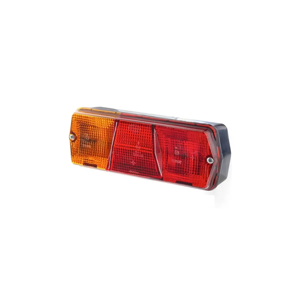 Lumină spate 2SE001680291