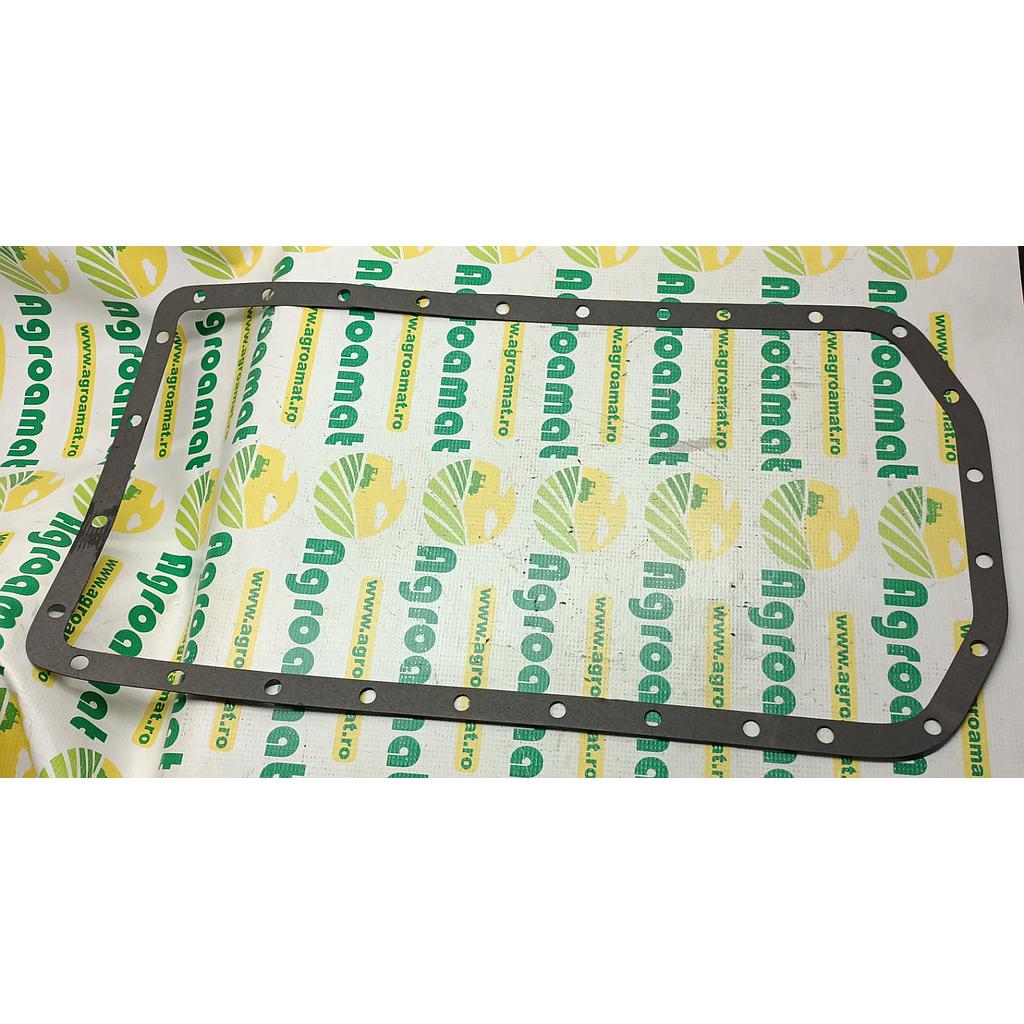 Garnitura Baie Ulei R97342