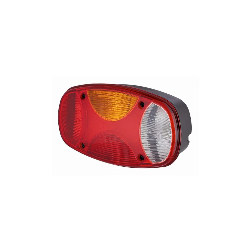 Lumină spate Cargoluna 2VP343640051