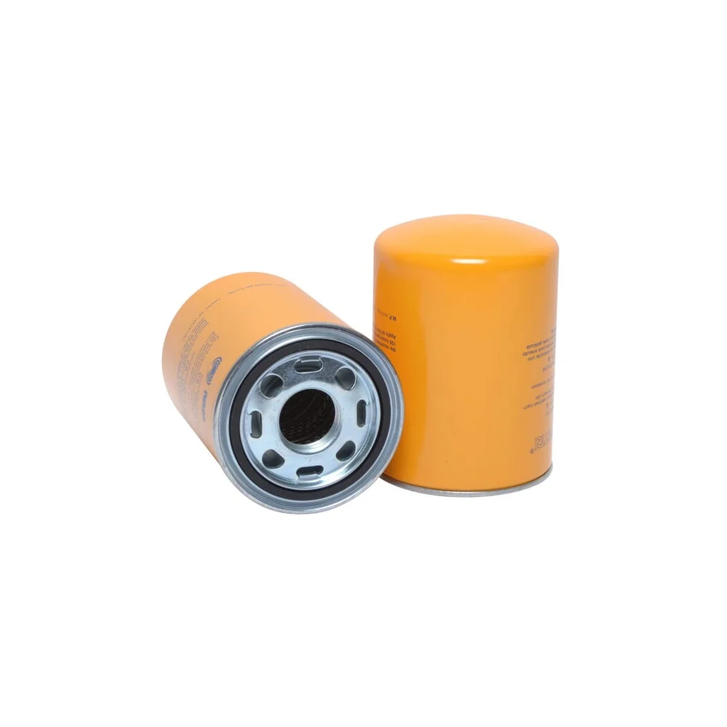 Filtru 284025