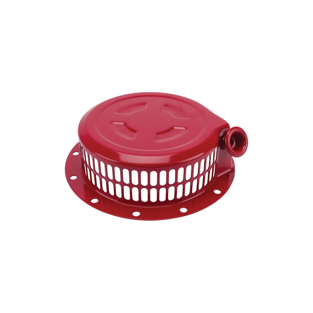 Capac de demaror 28410ZE1003ZF
