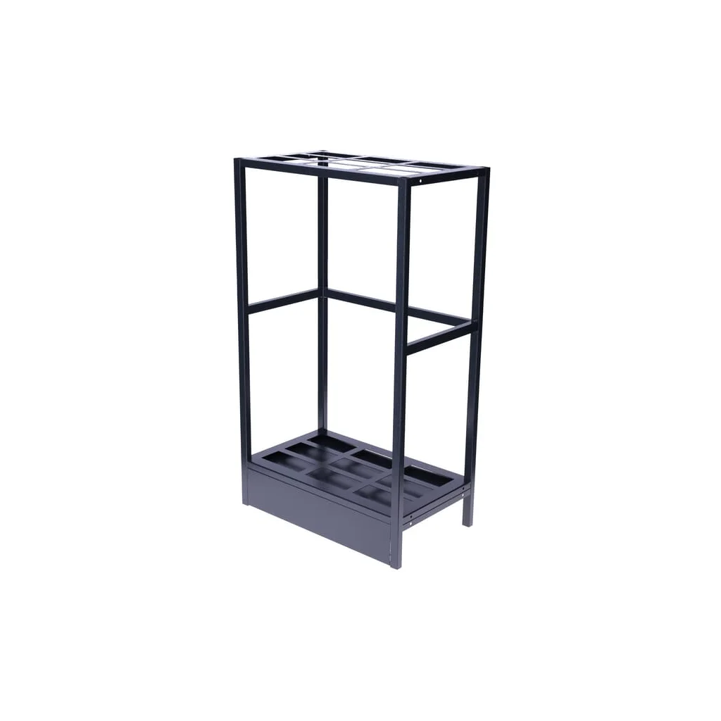 Modul bară filetată 291708237