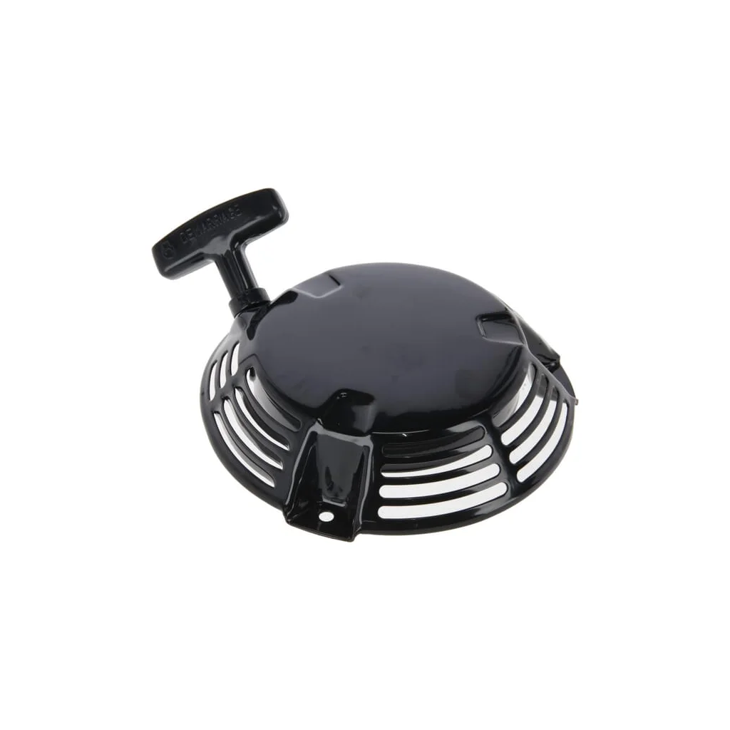 Demaror cu recul 28400Z1V702ZA