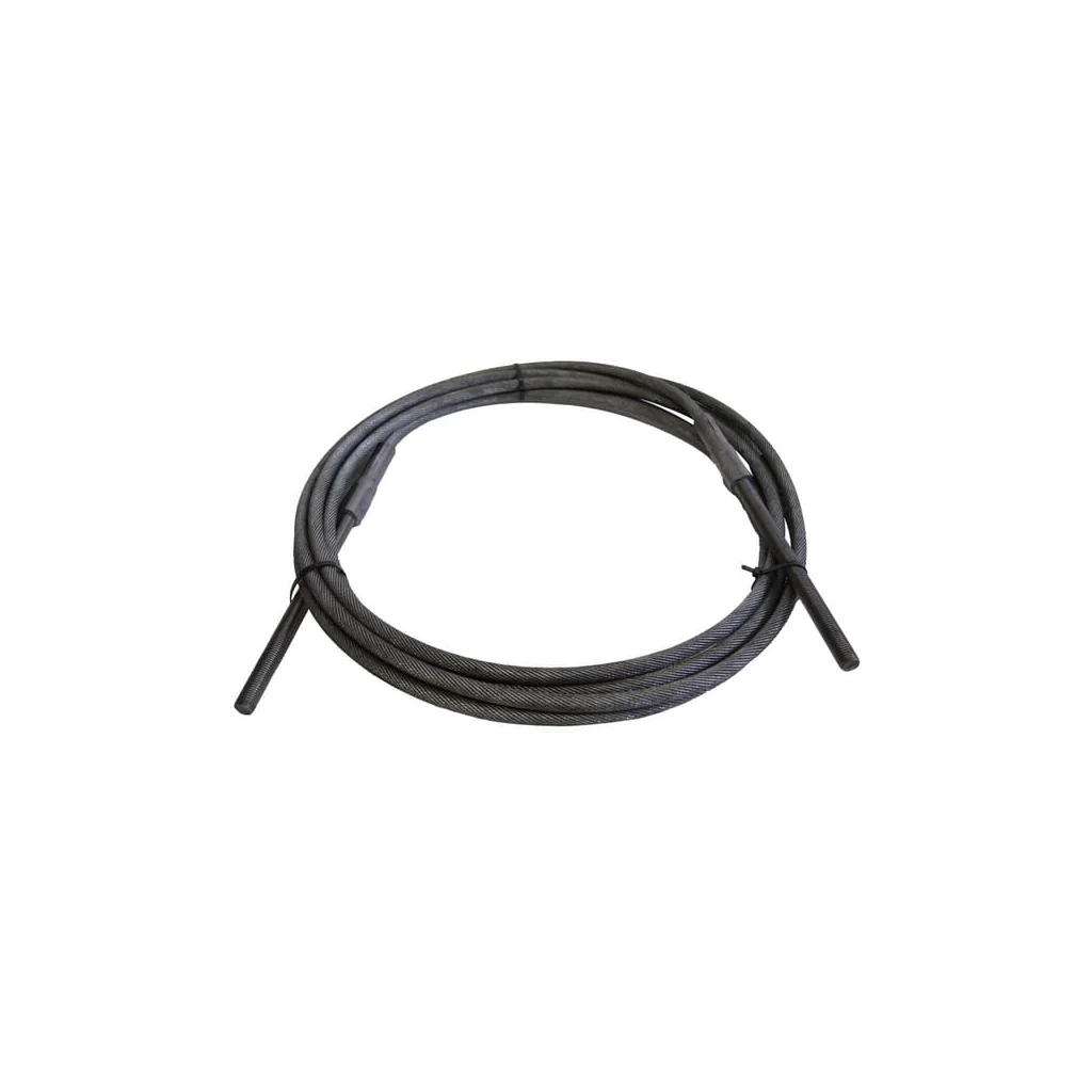 Sfoară de tăiere 13x8160 Strautman 28921502