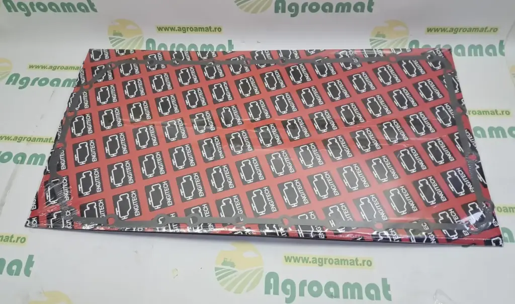 Garnitura R521493