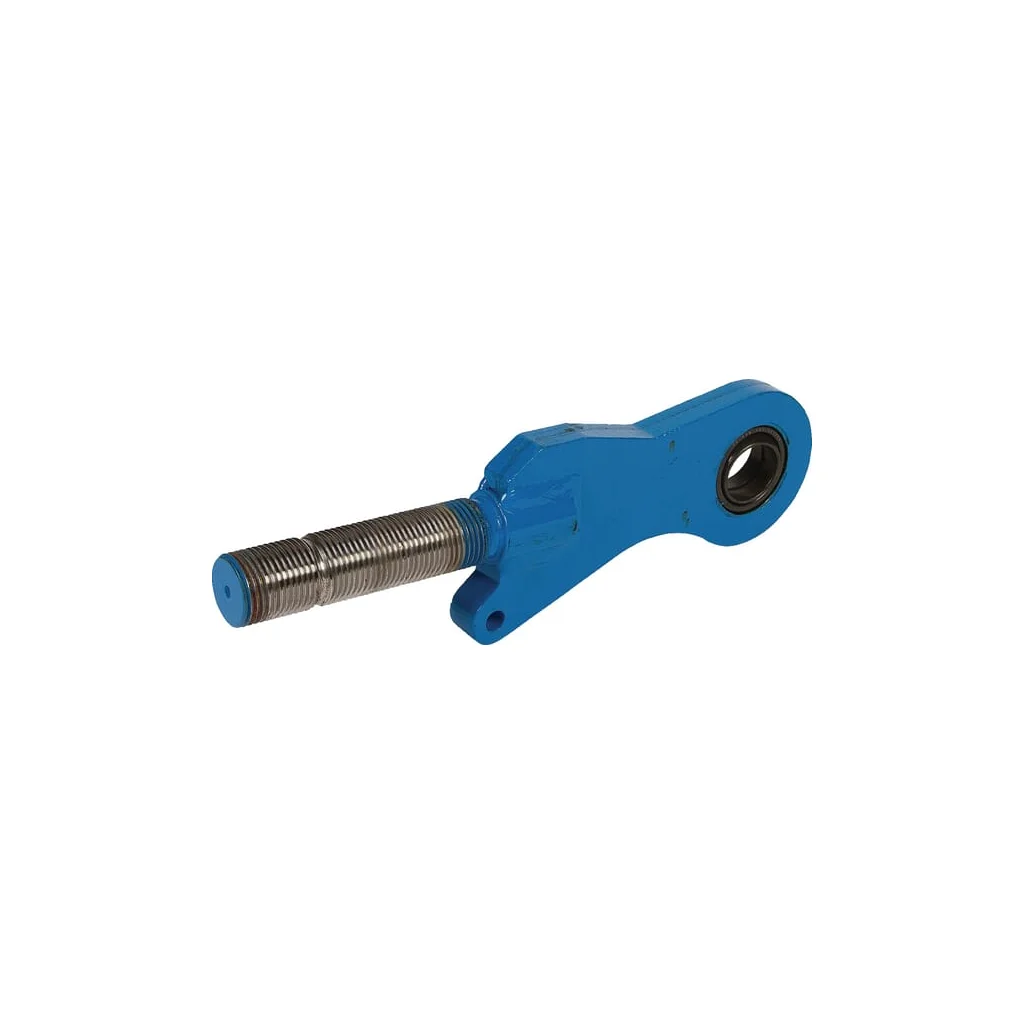 Piesă de legătură M36x3x190 GE35 3029020