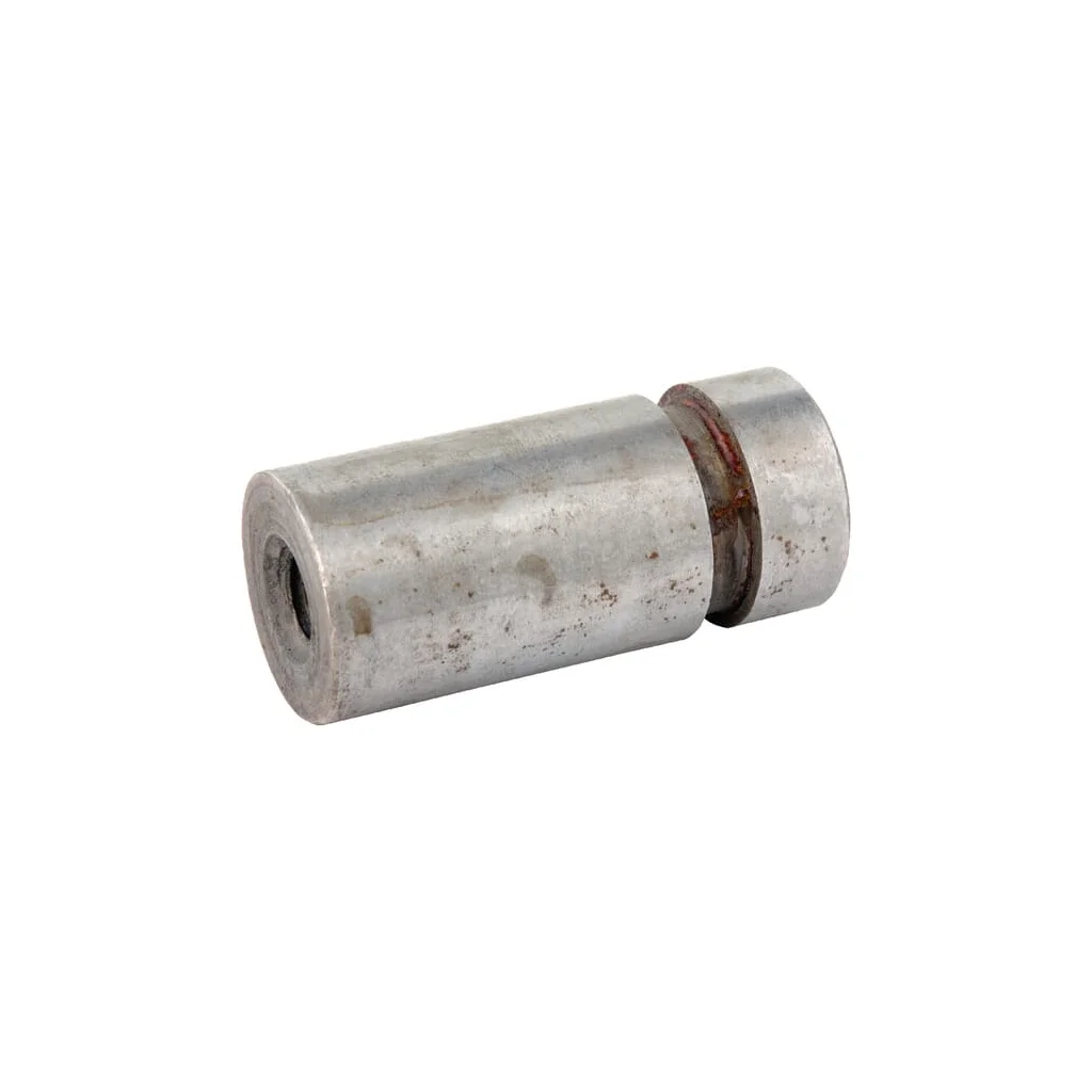 Bulon furci 303080354785