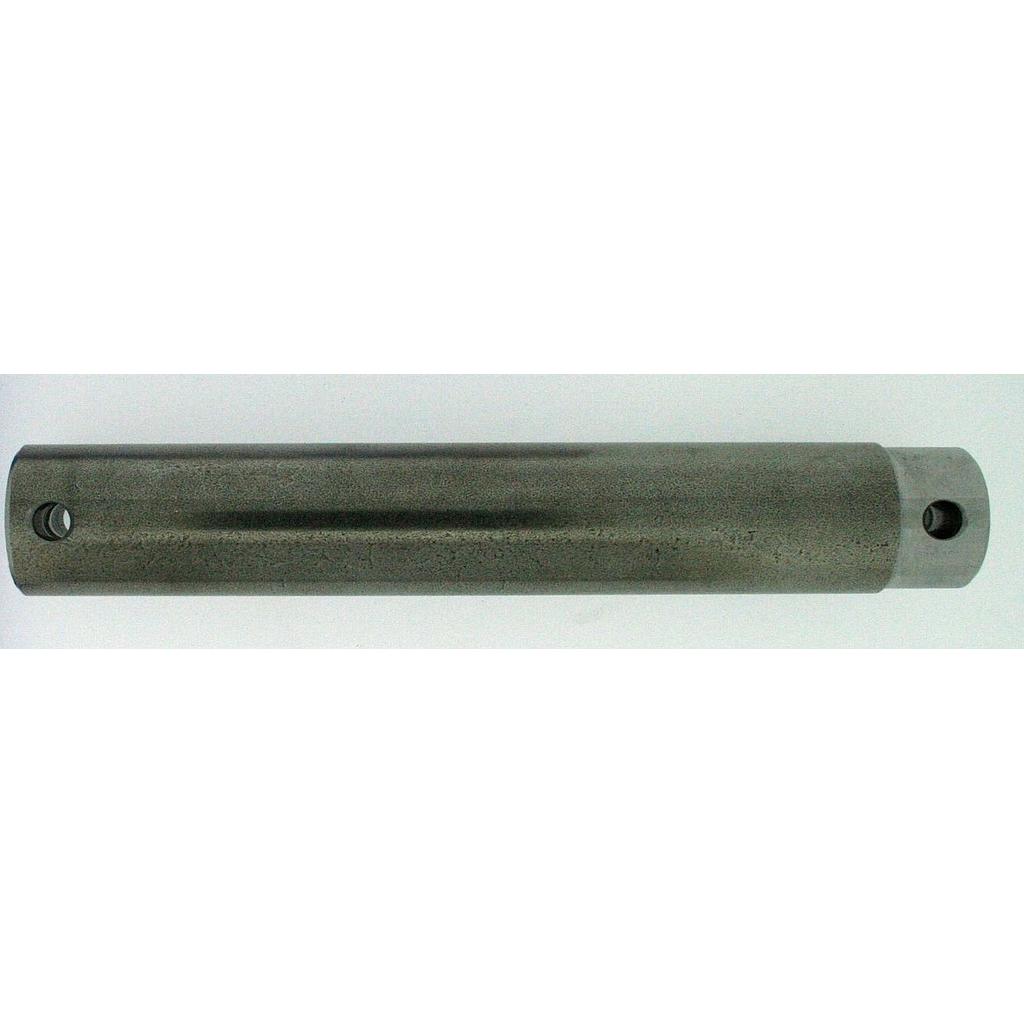Bolt 10074099