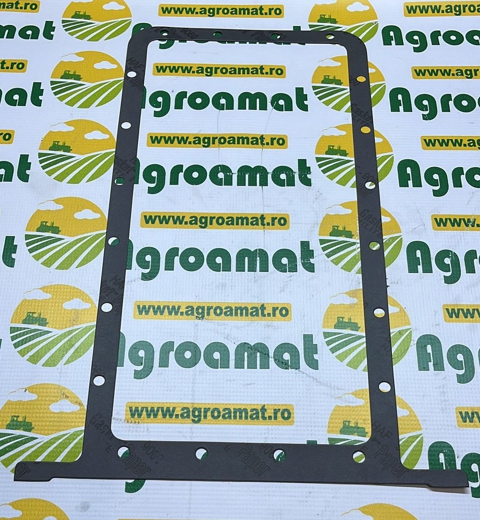 Garnitura 30/75-111