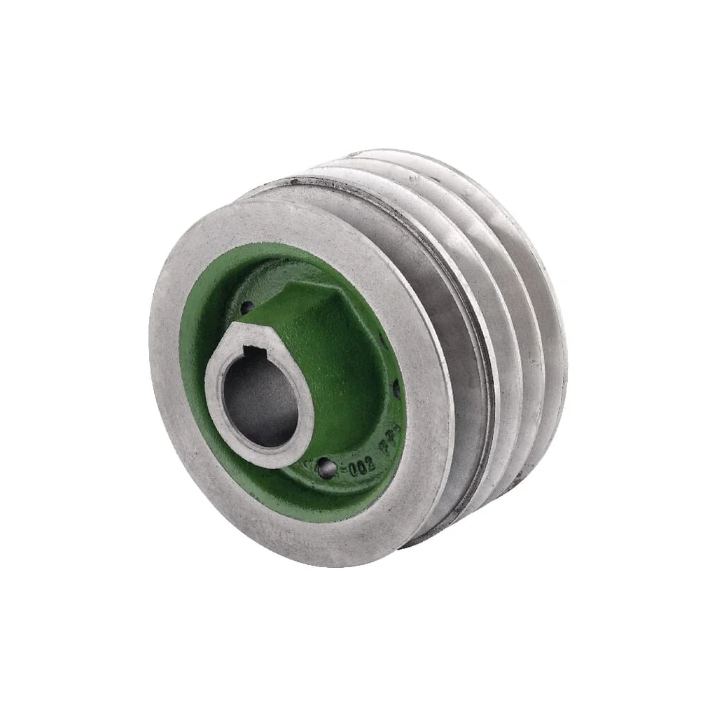 Roată de curea pentru deflector 3020505812002