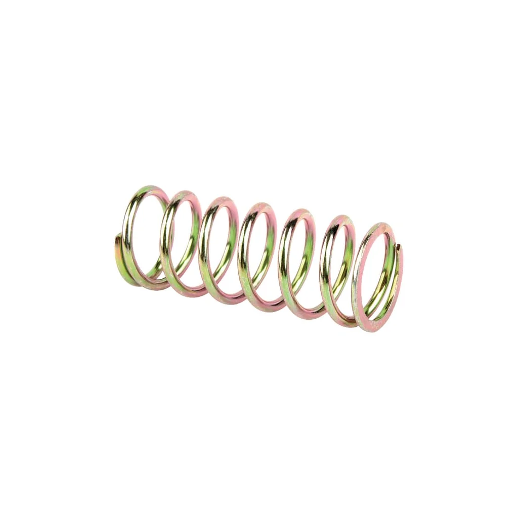 Arc de presare 2 x 17 x 46,7 30256725550