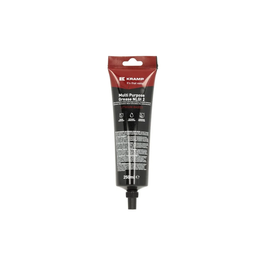 Unsoare multifuncțională 250ml 30250KR