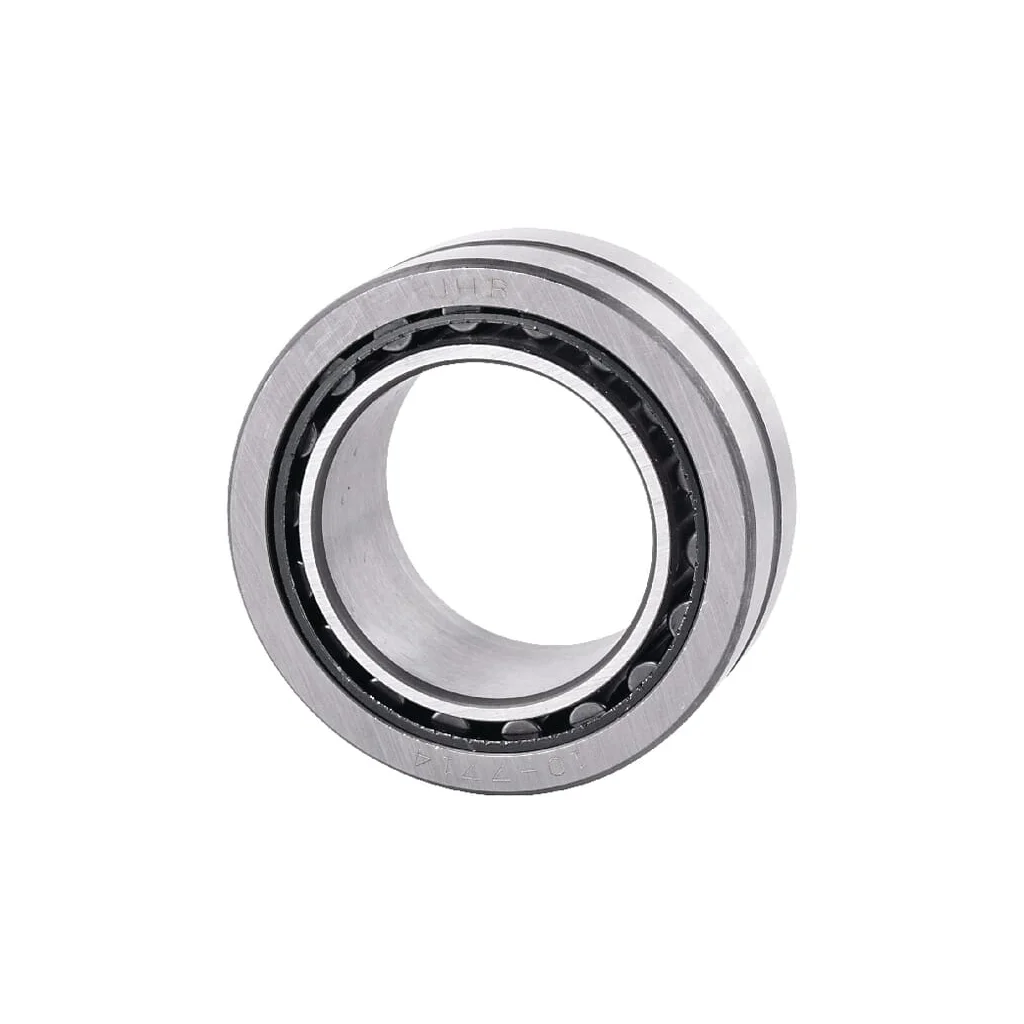 Rulment cu ace, 28 x 45 x 17/20 3025215523
