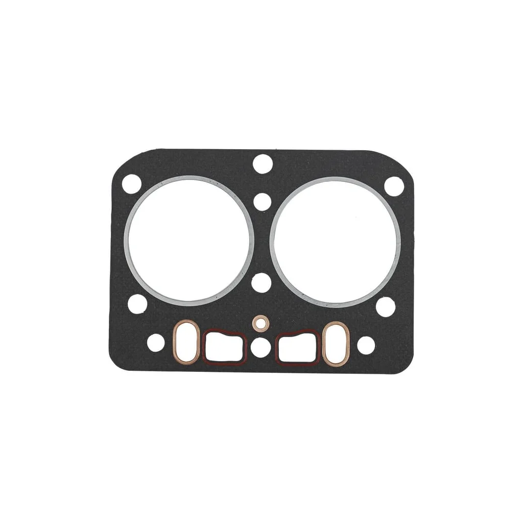 Garnitură chiuloasă silicon potrivită pentru C-330 26900042022040S