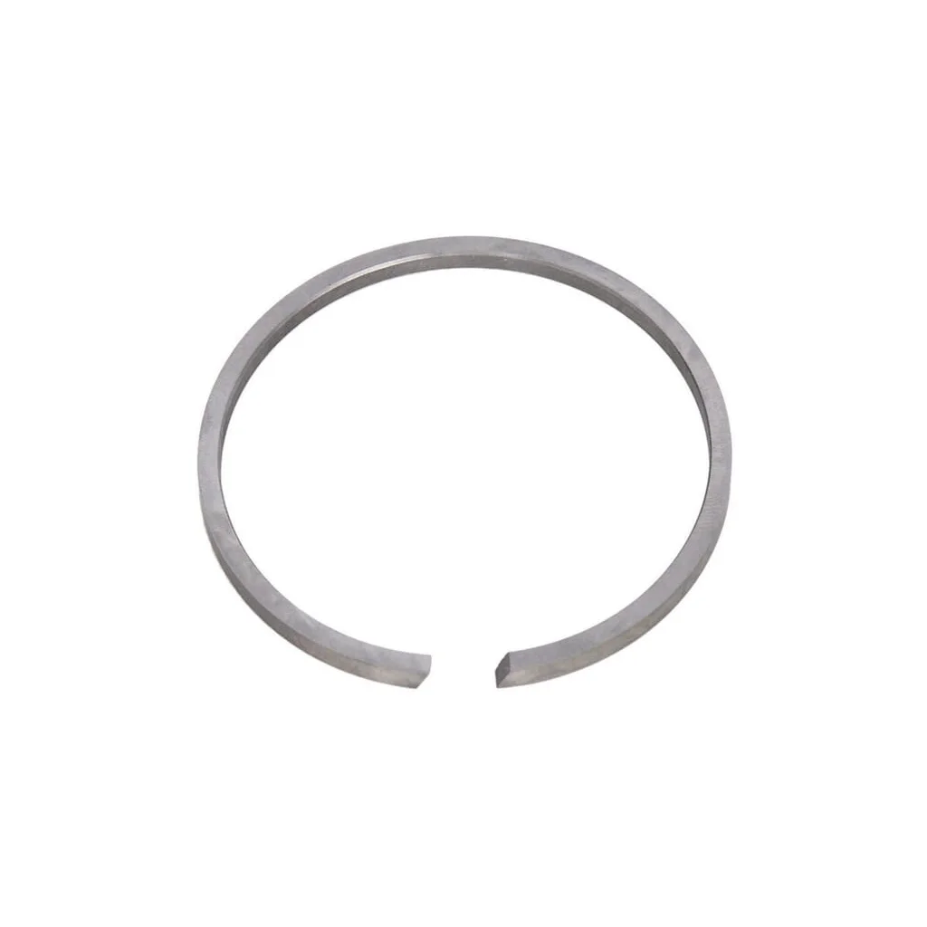 Segment de piston a elevatorului 26900050020301