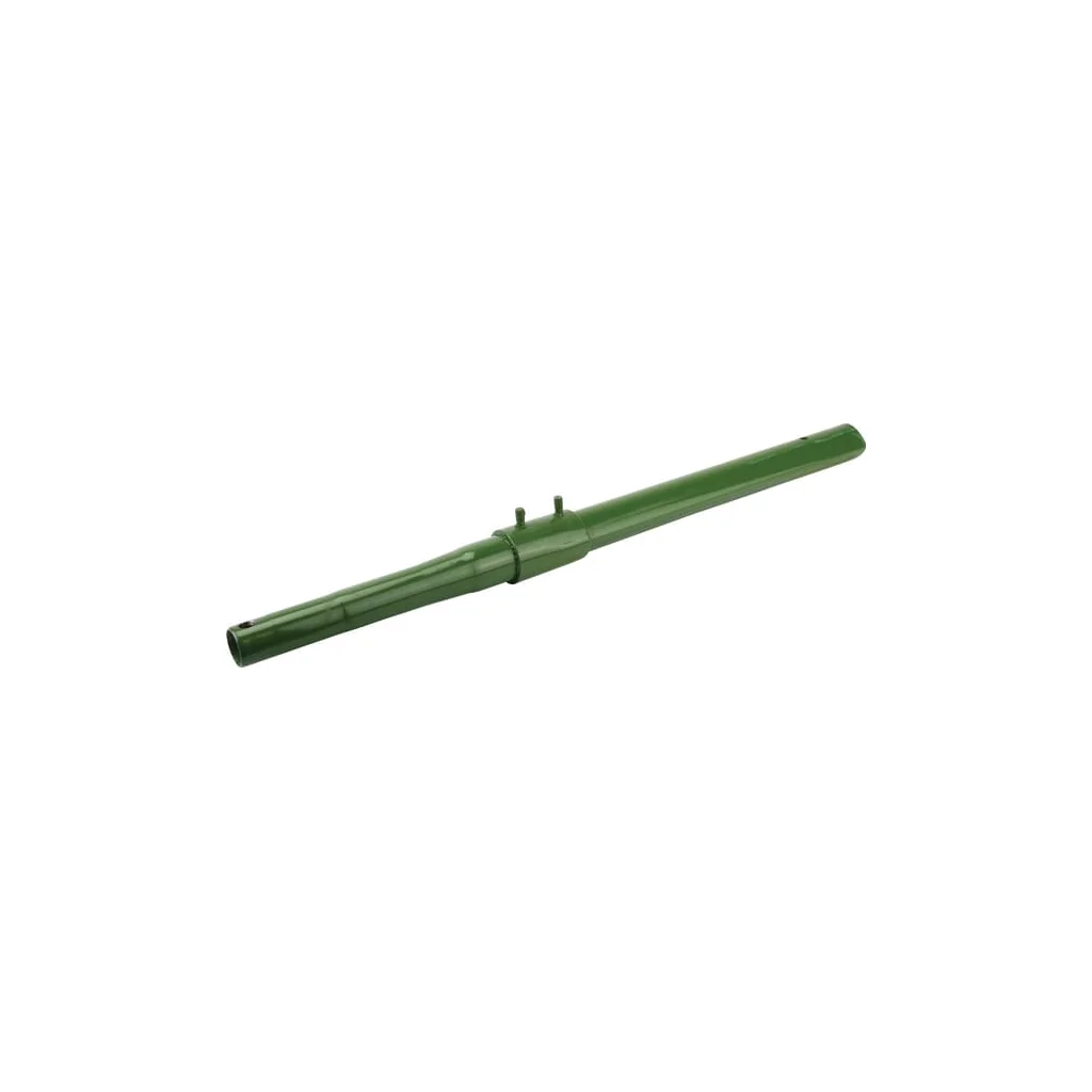 Tub profilat 2666041
