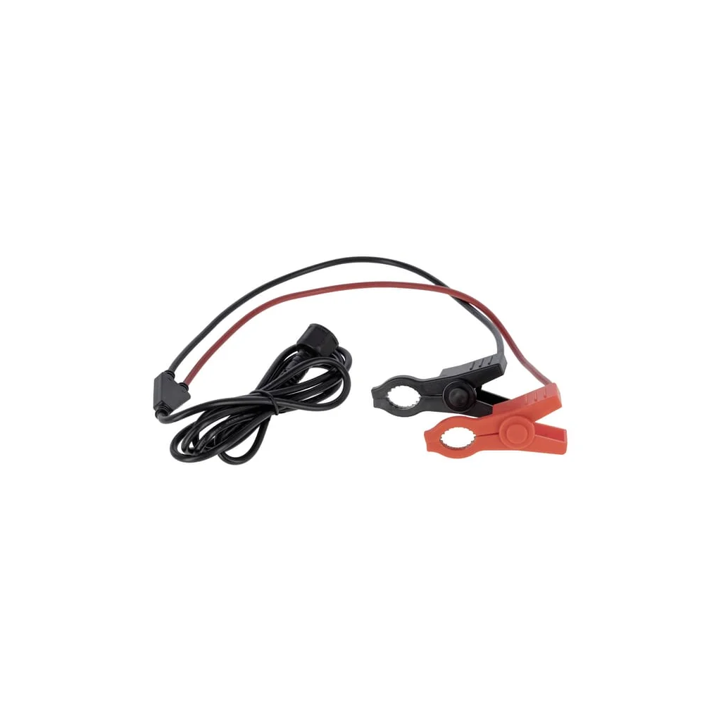 Cablu conector 12V 268739AKO