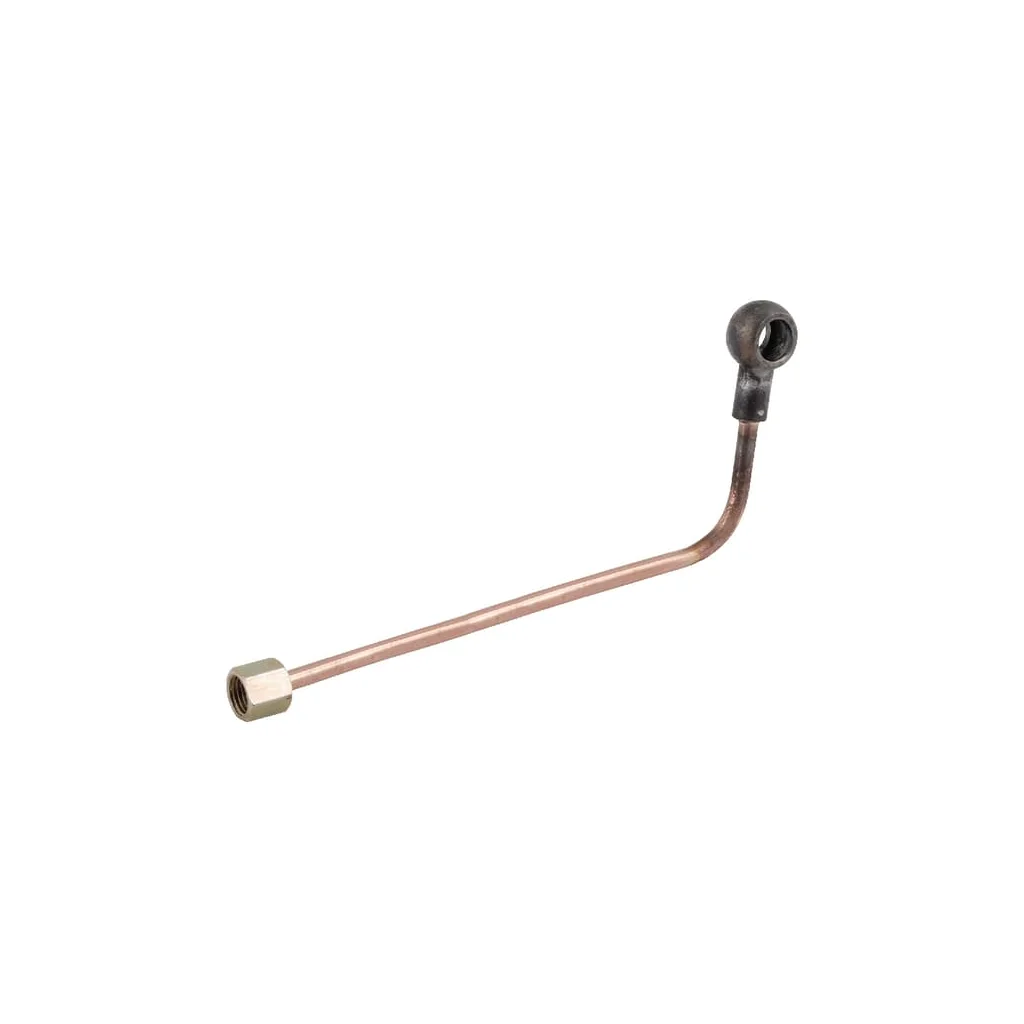 Conductă ulei motor pentru 3 cilindri 269035568319