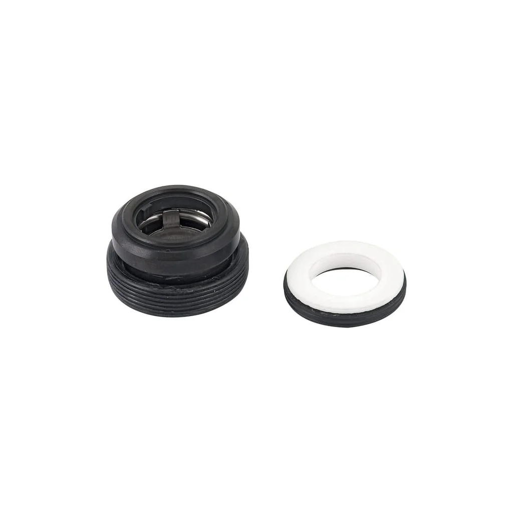 Kit reparaţie Pompă  de apa 26900080017904