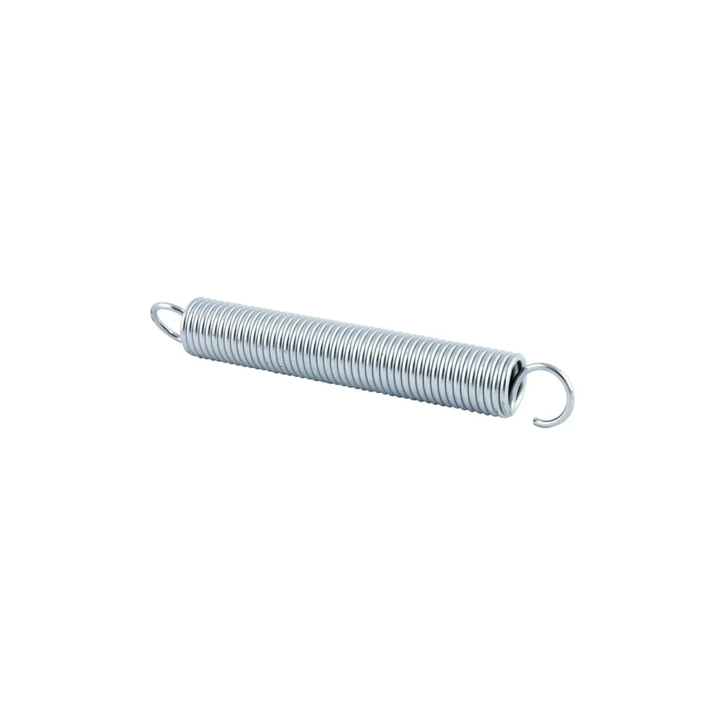 Arc pedală de frână 26900050527170