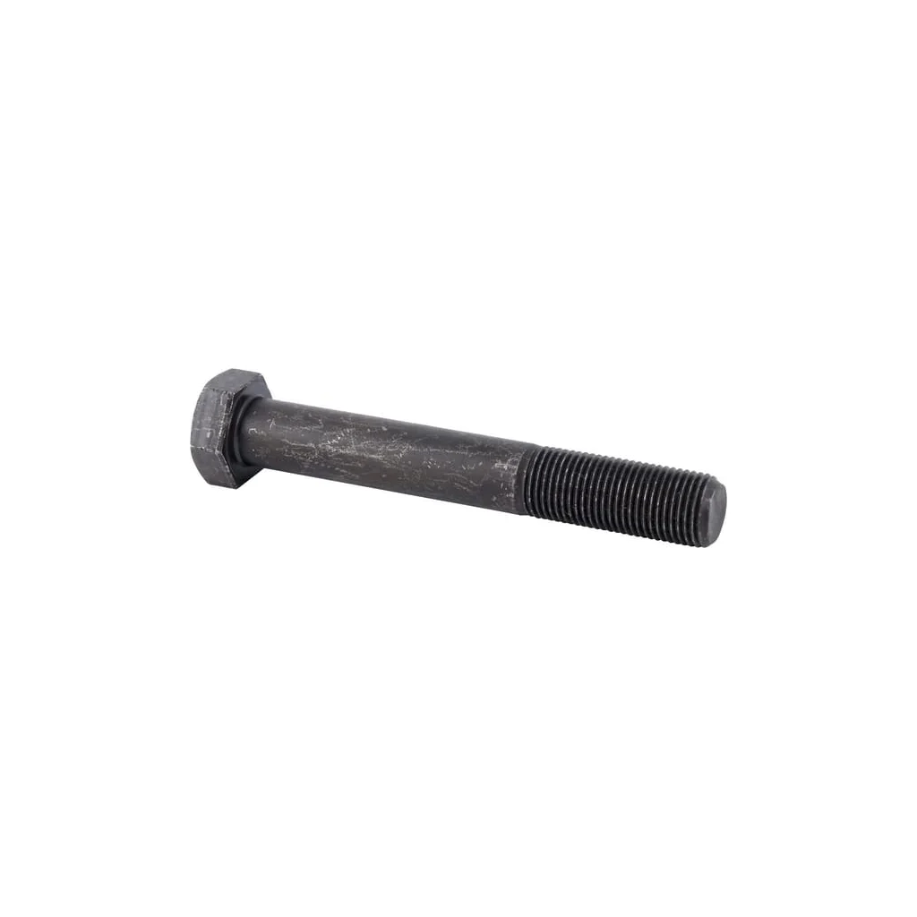 Șurub cap hexagonal ax față potrivit pentru C-330 și C-360 26900054211644