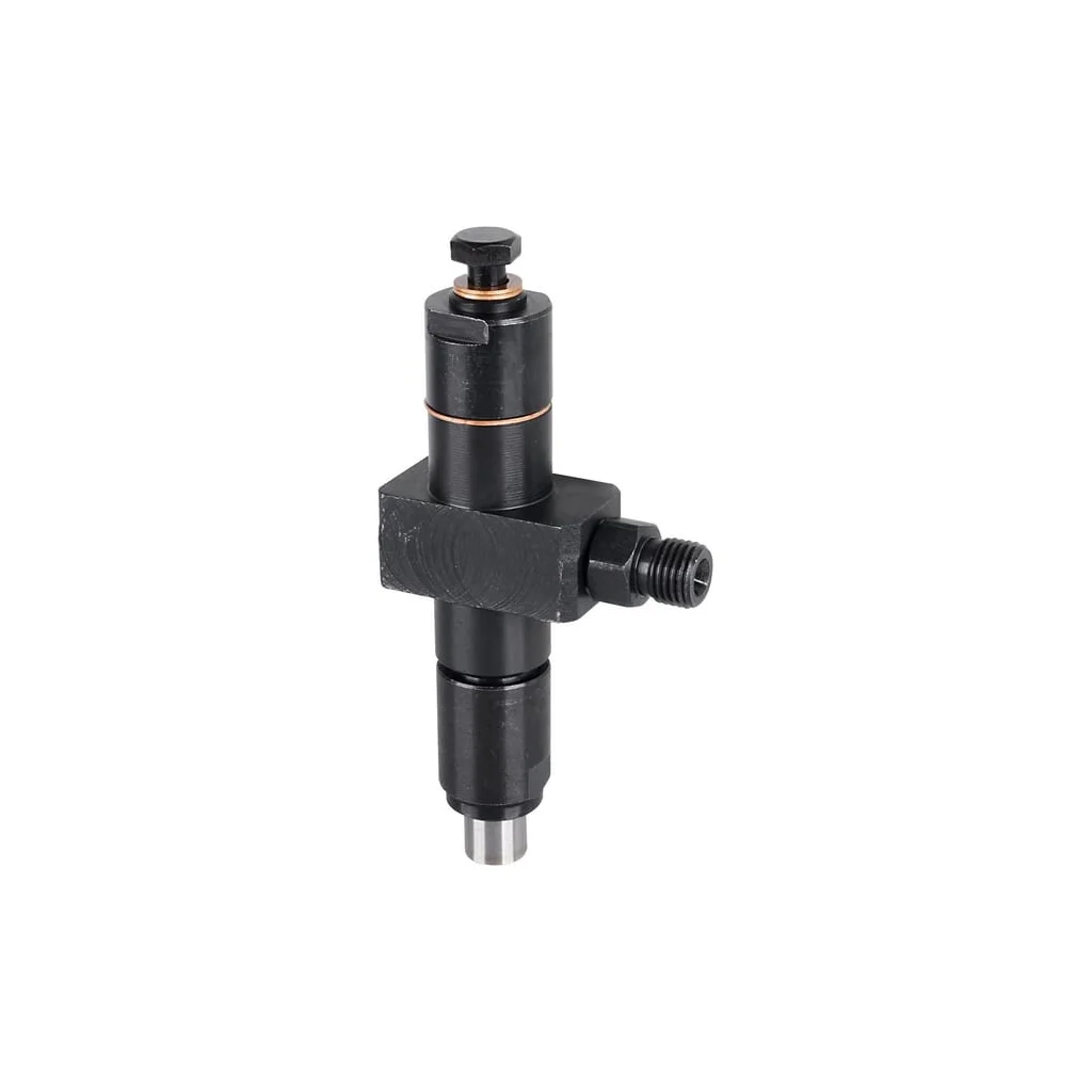 Dispozitiv de injecţie set 2690WJ1S5081