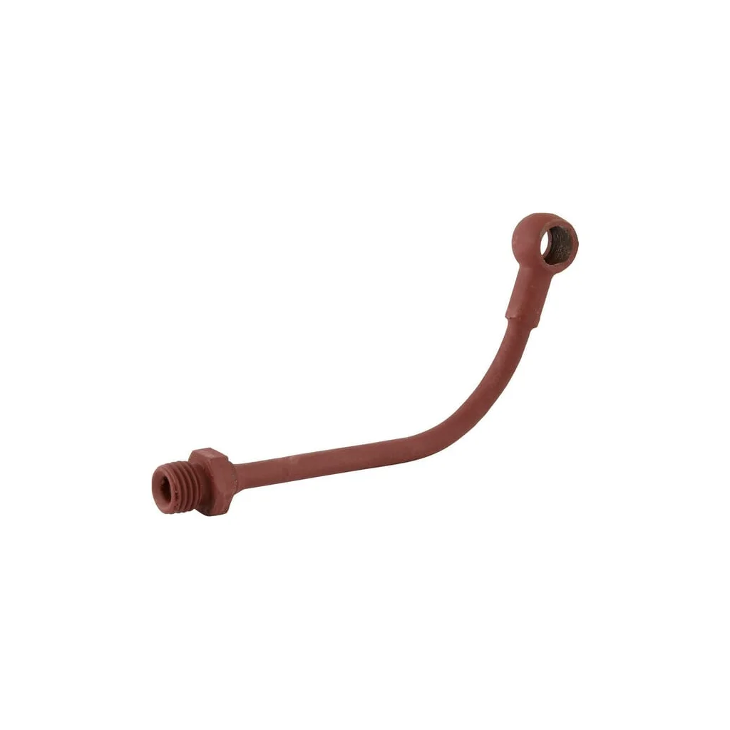 Linie indicator presiune ulei pentru C-385 26900080350020