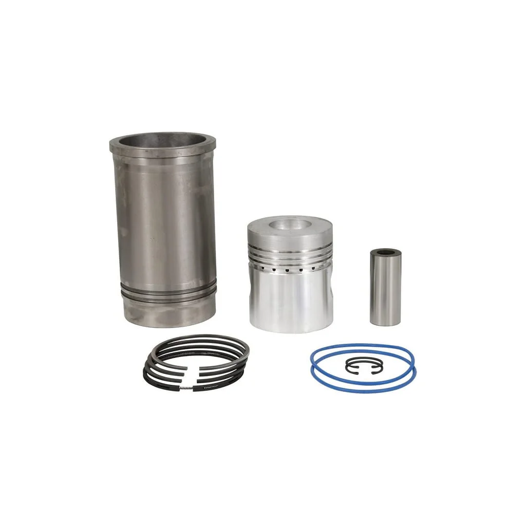 Set pentru repararea motorului 4 inele 26900480002001