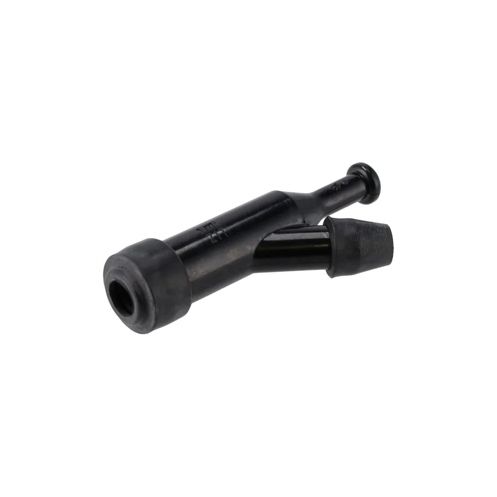 Ansamblu capac, Suprimare zgomot 30700Z1T003