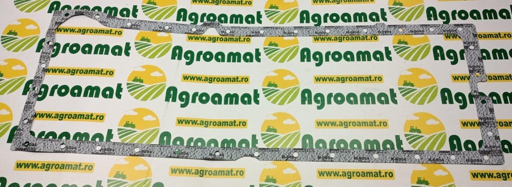 Garnitura 29/75-402