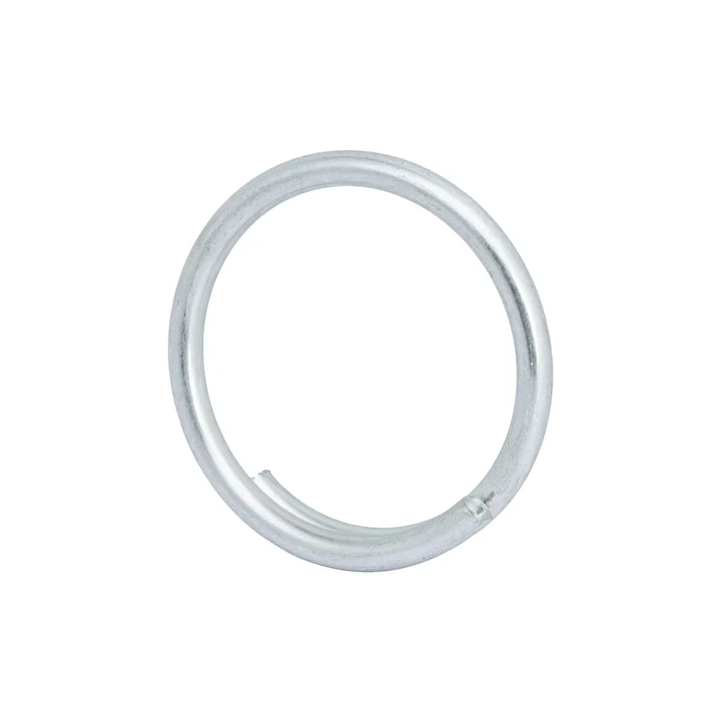 Inel de siguranță 3x30-35x1,25 Zn 3058545