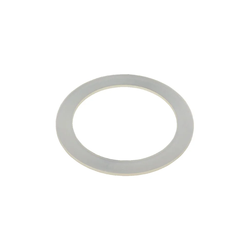 Inel de sprijin piston de ridicare Case - IH 3051776R1