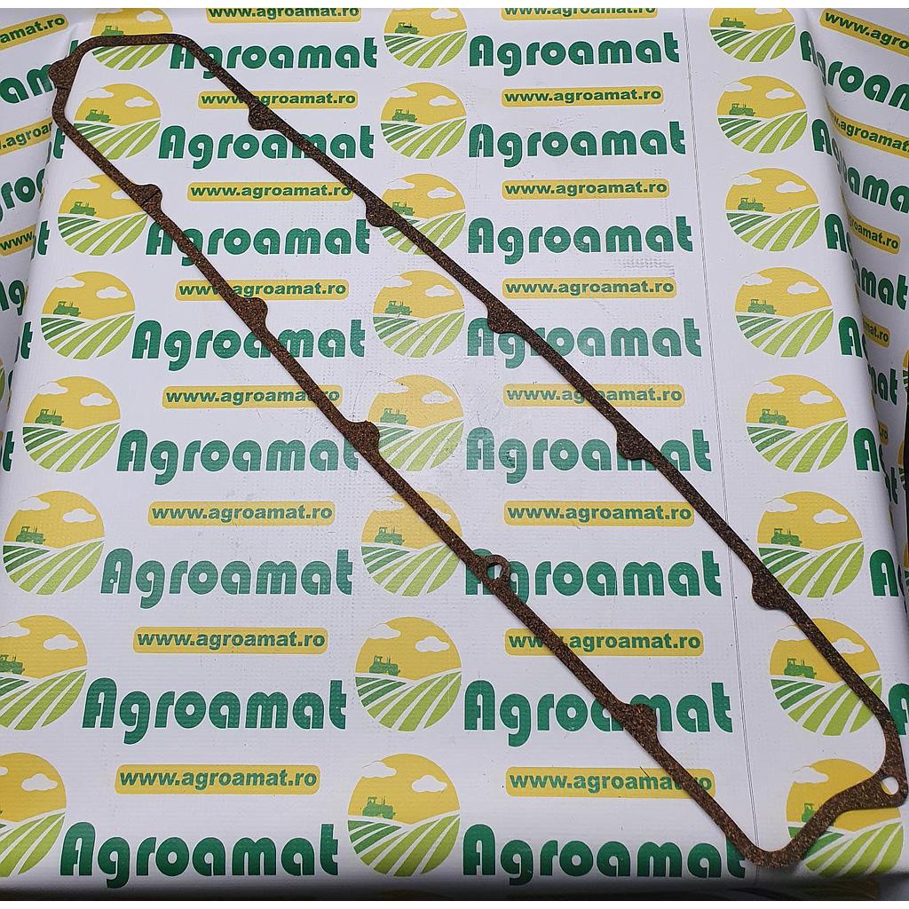 Garnitura Capac Culbutori 6005016000 