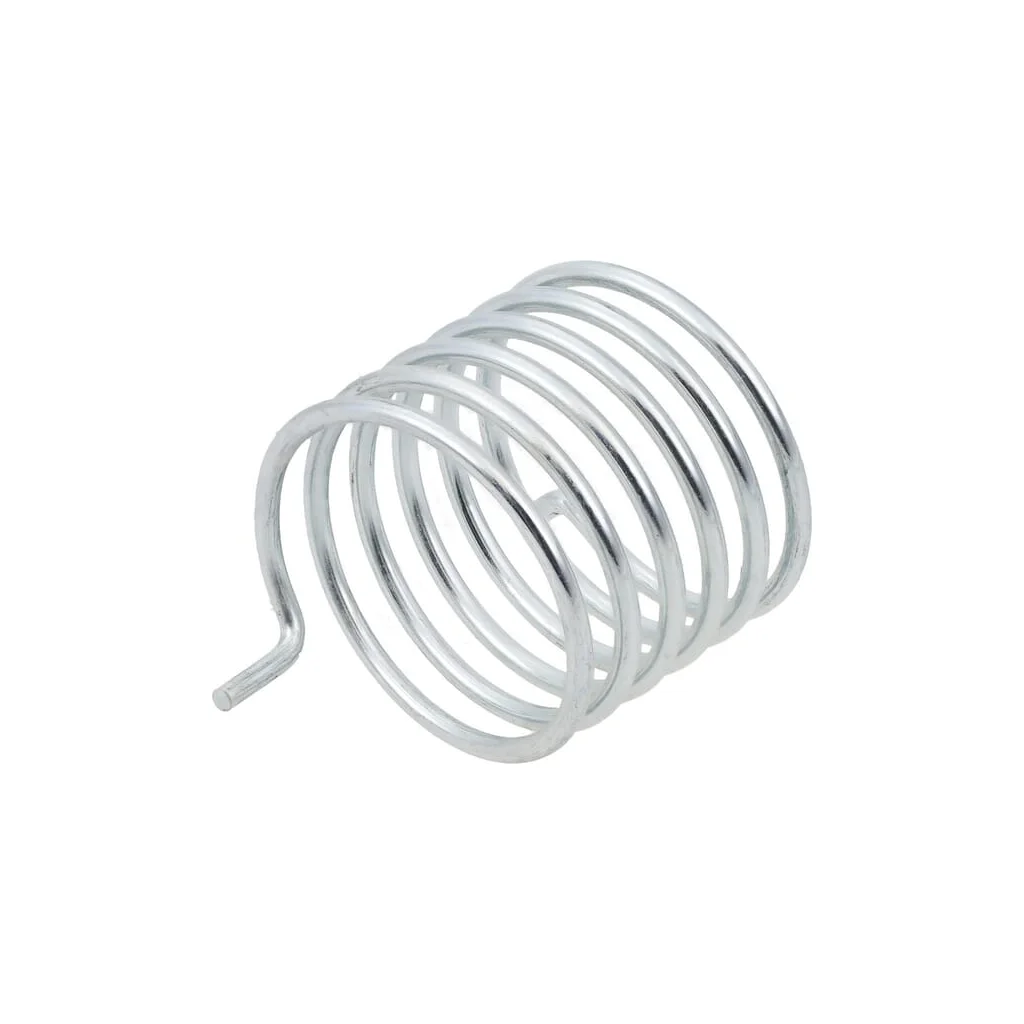 Arc 1 30783511001