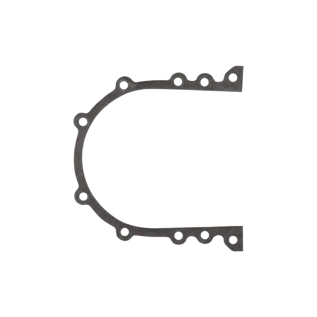 Garnitură capac spate motor potrivită pentru C-385 26900080002081