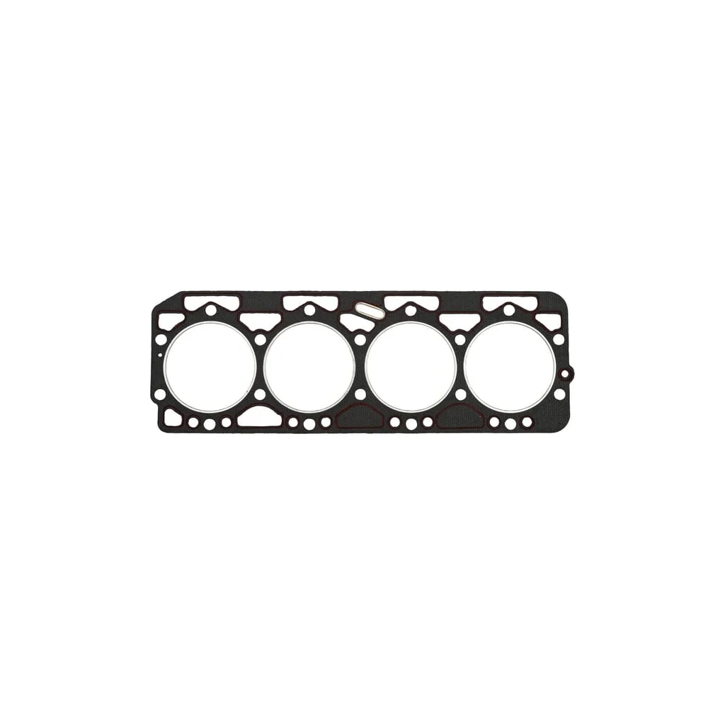 Garnitură chiuloasă 1,2 silicon 26900080005904S