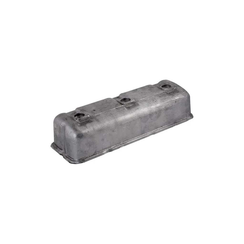 Capac chiuloasă 26900086005005