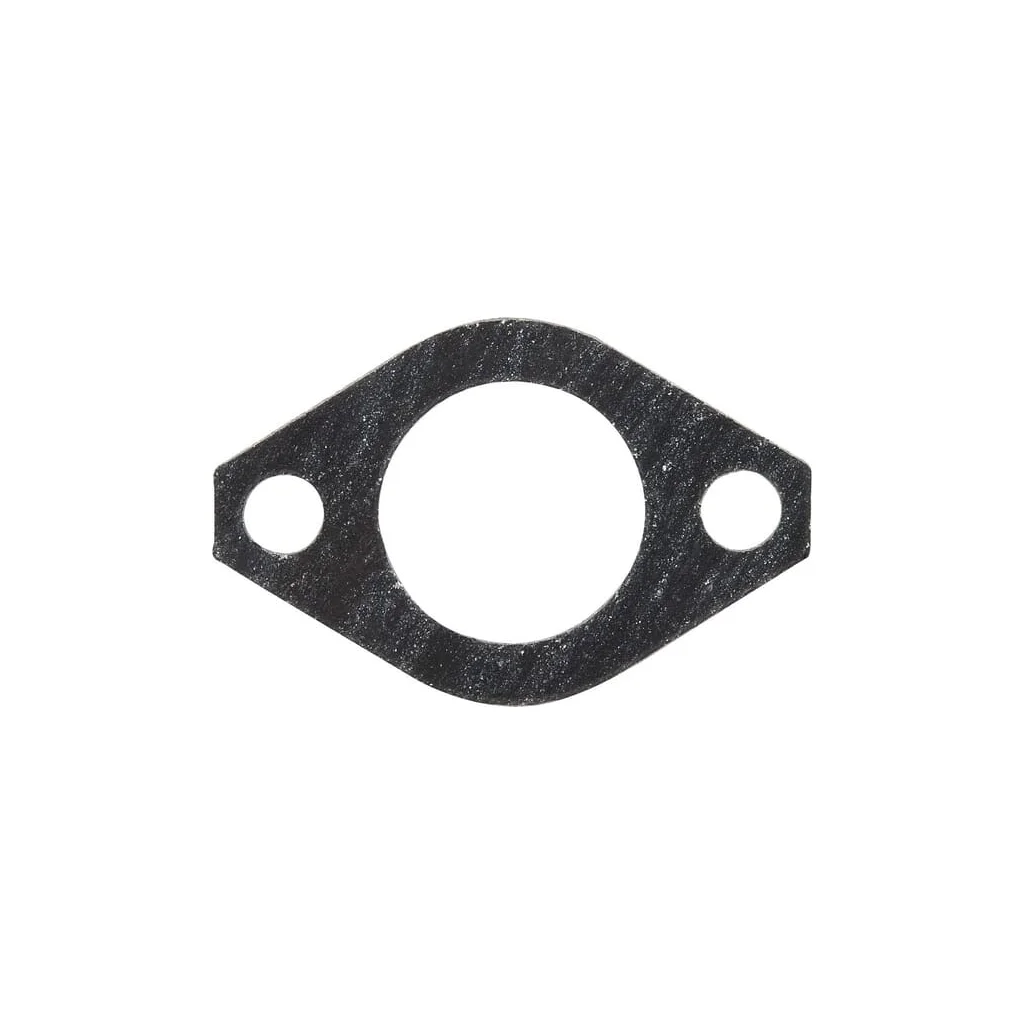 Garnitură aspirator pompă de ulei 26900086007034