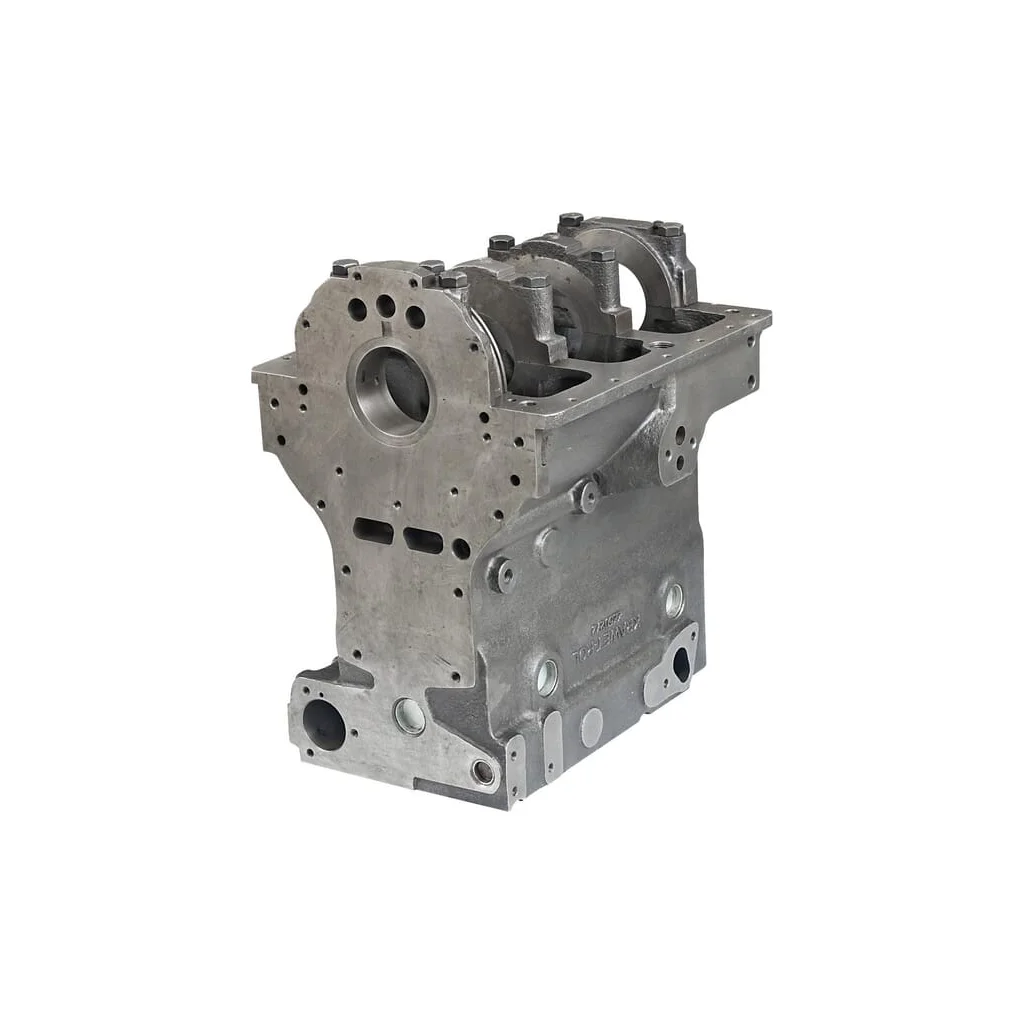 Bloc supape, 3132923K91 26903132923K91