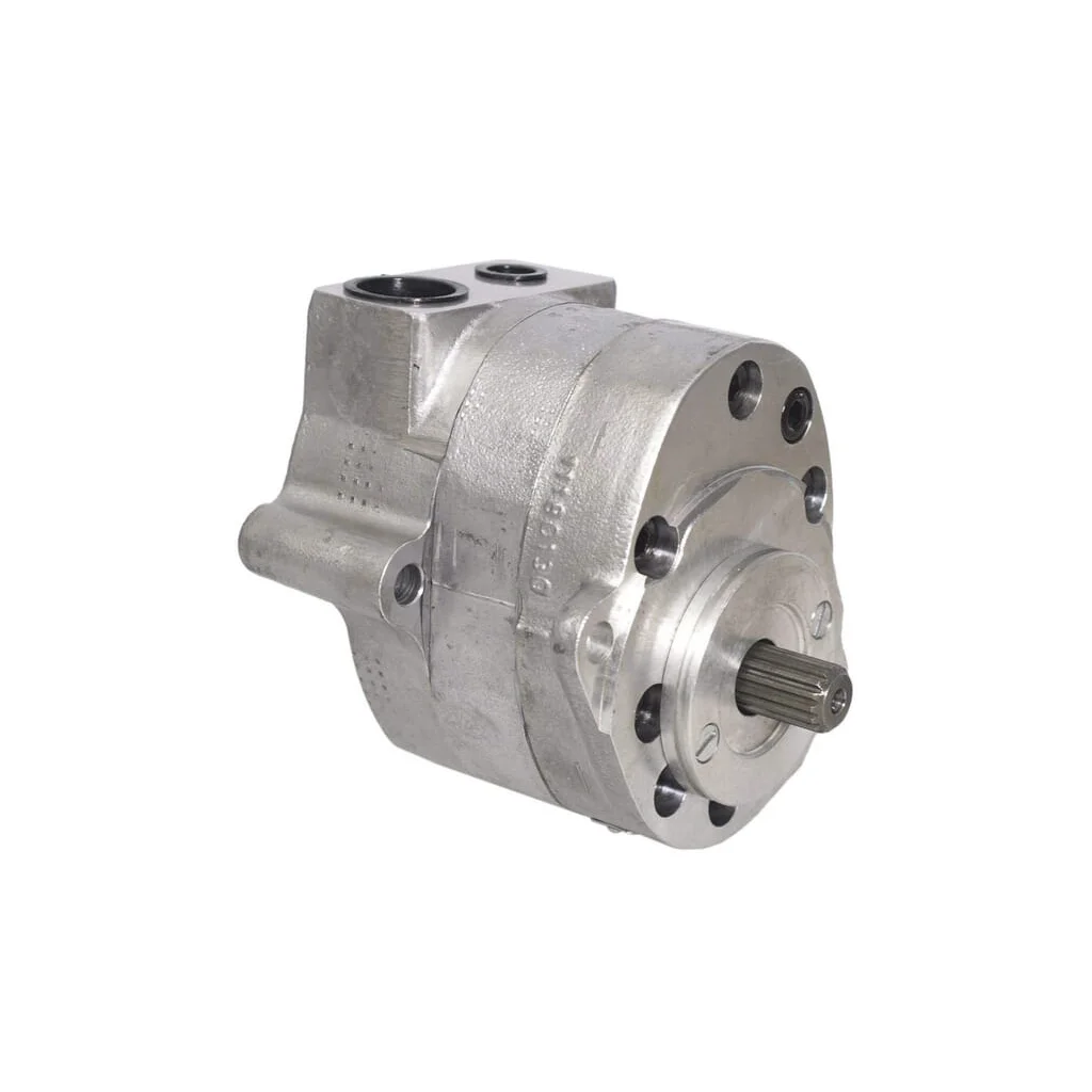 Pompă servodirecție hidraulică ZCT-16L 26900080420505
