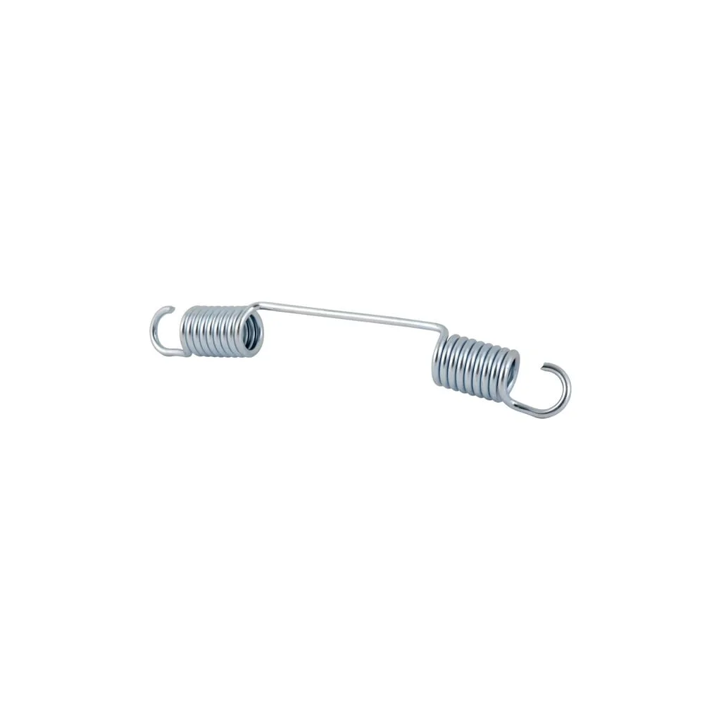 Arc sabot frână 26900050526070
