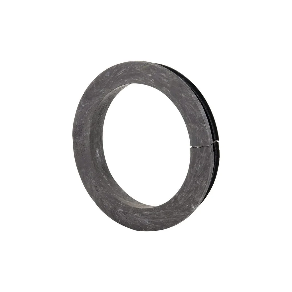 Inel fuzetă cu arc de suspensie 26900080271014