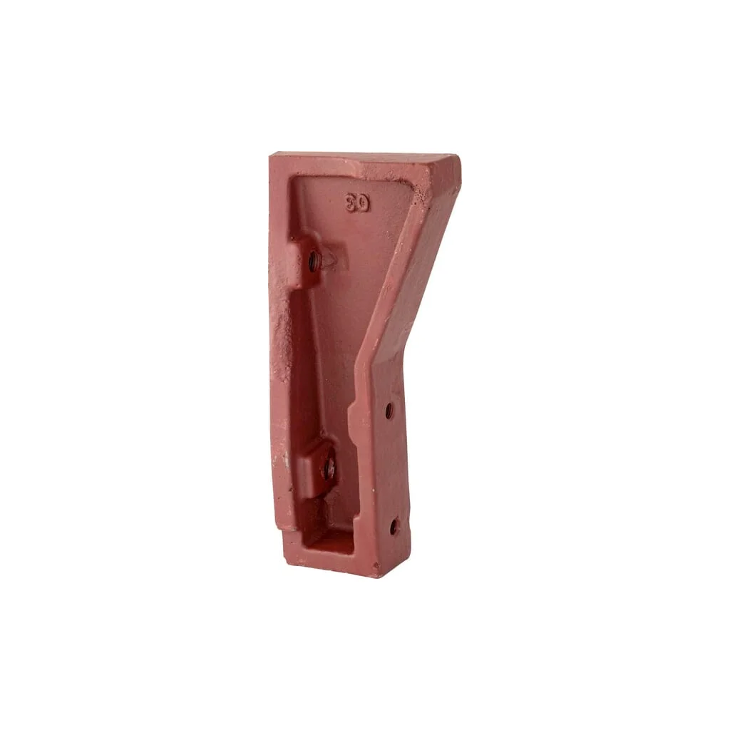 Limitator levier inferior, de stânga 26900089450003