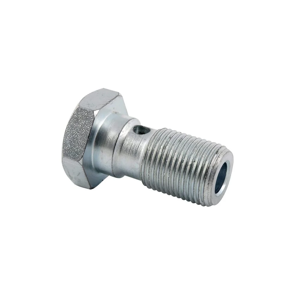 Șurub conector cilindru principal potrivit pentru C-360 26900050626260