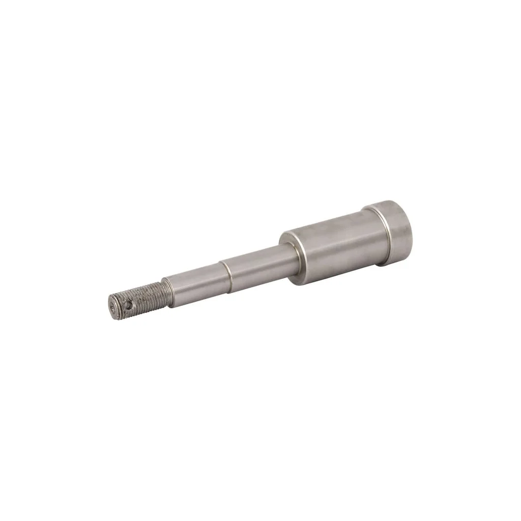 Pivotul capacului frontal al cutiei de viteze 26900080121040