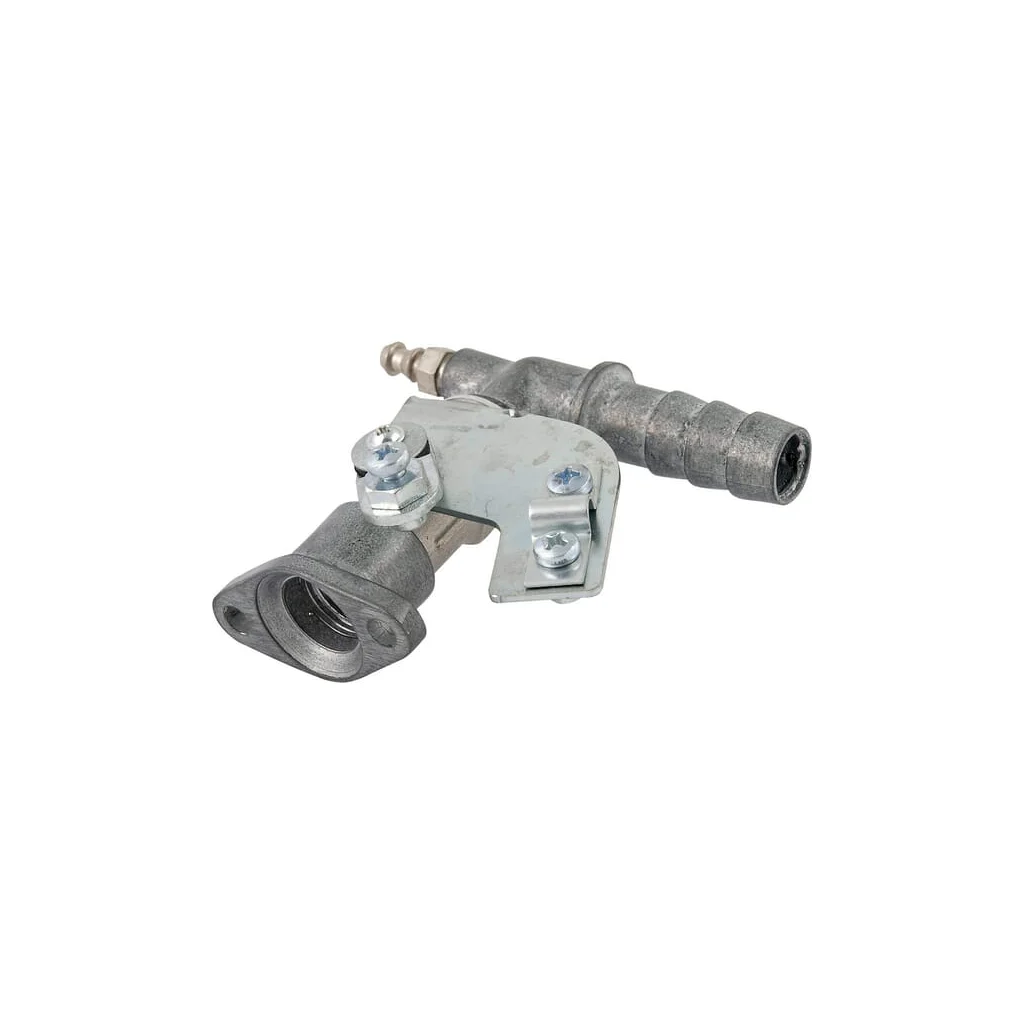 Robinetul generatorului de aer cald 26900080371903