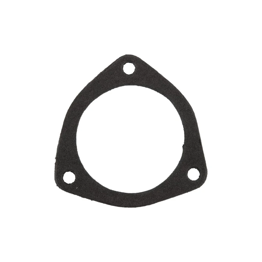 Garnitură capac termostat 26900080005087